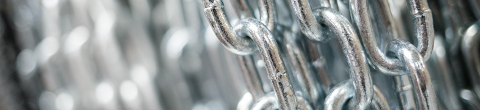 Chains